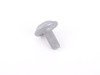 ES#2714201 - 07147313416 - TORX BOLT - Genuine BMW - BMW