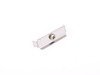 ES#61120 - 34321379024 - 8-BRACKET - Genuine BMW - BMW