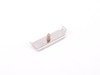 ES#61120 - 34321379024 - 8-BRACKET - Genuine BMW - BMW