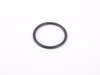 ES#3148899 - 11537545278 - O-Ring - Seals your cooling system - Victor Reinz - BMW