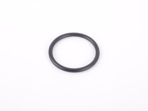 ES#3148899 - 11537545278 - O-Ring - Seals your cooling system - Victor Reinz - BMW