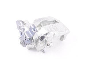 ES#3183593 - 8E0615423H - Rear Brake Caliper - Left - Restore your braking system - TRW - Audi