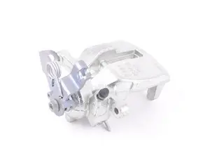 Rear Brake Caliper - Left