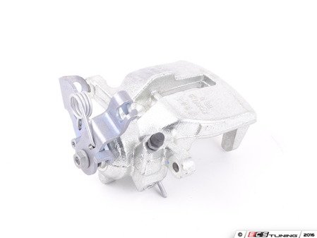 ES#3183593 - 8E0615423H - Rear Brake Caliper - Left - Restore your braking system - TRW - Audi