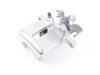 ES#3183593 - 8E0615423H - Rear Brake Caliper - Left - Restore your braking system - TRW - Audi