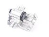 ES#3183593 - 8E0615423H - Rear Brake Caliper - Left - Restore your braking system - TRW - Audi