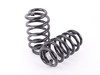 ES#2983798 - 46-183316 - Bilstein B12 Pro-Kit Suspension System - Expertly matched performance Eibach Pro-line lowering springs and Bilstein shock/strut package for a dramatic increase in performance handling. World-famous Bilstein quality with a limited lifetime warranty! - Bilstein - Audi
