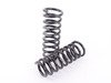 ES#2983798 - 46-183316 - Bilstein B12 Pro-Kit Suspension System - Expertly matched performance Eibach Pro-line lowering springs and Bilstein shock/strut package for a dramatic increase in performance handling. World-famous Bilstein quality with a limited lifetime warranty! - Bilstein - Audi