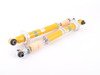 ES#2983798 - 46-183316 - Bilstein B12 Pro-Kit Suspension System - Expertly matched performance Eibach Pro-line lowering springs and Bilstein shock/strut package for a dramatic increase in performance handling. World-famous Bilstein quality with a limited lifetime warranty! - Bilstein - Audi