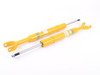ES#2983798 - 46-183316 - Bilstein B12 Pro-Kit Suspension System - Expertly matched performance Eibach Pro-line lowering springs and Bilstein shock/strut package for a dramatic increase in performance handling. World-famous Bilstein quality with a limited lifetime warranty! - Bilstein - Audi
