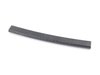 ES#3149209 - D760-0038 - Carbon Fiber Intake System - Precision engineered to feed cooler, denser air to your engine - +14HP/+16TQ - Dinan - BMW