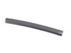 ES#3149209 - D760-0038 - Carbon Fiber Intake System - Precision engineered to feed cooler, denser air to your engine - +14HP/+16TQ - Dinan - BMW