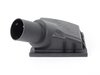 ES#3149209 - D760-0038 - Carbon Fiber Intake System - Precision engineered to feed cooler, denser air to your engine - +14HP/+16TQ - Dinan - BMW