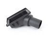 ES#3149209 - D760-0038 - Carbon Fiber Intake System - Precision engineered to feed cooler, denser air to your engine - +14HP/+16TQ - Dinan - BMW