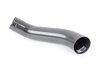 ES#3149209 - D760-0038 - Carbon Fiber Intake System - Precision engineered to feed cooler, denser air to your engine - +14HP/+16TQ - Dinan - BMW