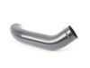 ES#3149209 - D760-0038 - Carbon Fiber Intake System - Precision engineered to feed cooler, denser air to your engine - +14HP/+16TQ - Dinan - BMW