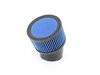 ES#3149209 - D760-0038 - Carbon Fiber Intake System - Precision engineered to feed cooler, denser air to your engine - +14HP/+16TQ - Dinan - BMW