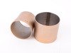 ES#3149927 - 195218-1H - Front Inner Rear Bushing Pair (LCAB) - No Caster offset - Improves handling and control : upgrade to a more engaging driving experience - KMAC - MINI