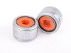 ES#3149927 - 195218-1H - Front Inner Rear Bushing Pair (LCAB) - No Caster offset - Improves handling and control : upgrade to a more engaging driving experience - KMAC - MINI