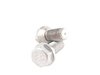 ES#1905746 - 4075740725 - TRAK+ Hub Adapter - 20mm - Adapts your 74.1mm series hub to a 72.6mm wheel - H&R - BMW