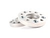 ES#1905746 - 4075740725 - TRAK+ Hub Adapter - 20mm - Adapts your 74.1mm series hub to a 72.6mm wheel - H&R - BMW
