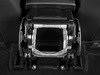 ES#3183803 - 021096ECS01 - MK7 Golf R Center Console Access Kit - Effectively UNLOCK your center console with this in-house designed & engineered storage access kit from ECS Tuning! - ECS - Volkswagen