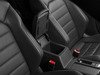 ES#3183803 - 021096ECS01 - MK7 Golf R Center Console Access Kit - Effectively UNLOCK your center console with this in-house designed & engineered storage access kit from ECS Tuning! - ECS - Volkswagen