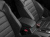 ES#3183803 - 021096ECS01 - MK7 Golf R Center Console Access Kit - Effectively UNLOCK your center console with this in-house designed & engineered storage access kit from ECS Tuning! - ECS - Volkswagen