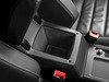 ES#3183803 - 021096ECS01 - MK7 Golf R Center Console Access Kit - Effectively UNLOCK your center console with this in-house designed & engineered storage access kit from ECS Tuning! - ECS - Volkswagen