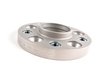 ES#1905746 - 4075740725 - TRAK+ Hub Adapter - 20mm - Adapts your 74.1mm series hub to a 72.6mm wheel - H&R - BMW