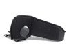ES#3619770 - 003910ecs02KT - Add-On ECS Luft-Technik Heat Shield Upgrade Kit  - Add an ECS Tuning Luft-Technik Intake Heat Shield to your car for lower intake temps and more repeatable power delivery. - ECS - Volkswagen