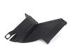 ES#3619770 - 003910ecs02KT - Add-On ECS Luft-Technik Heat Shield Upgrade Kit  - Add an ECS Tuning Luft-Technik Intake Heat Shield to your car for lower intake temps and more repeatable power delivery. - ECS - Volkswagen