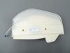 ES#136237 - 52102695398 - Front Seat Lumbar Support - Right - Replace your worn-down support - Genuine BMW - BMW