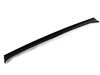 ES#157413 - 54128203811 - Sunroof Rain Gutter - Keeps water out of your interior - Genuine BMW - BMW