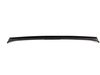 ES#157413 - 54128203811 - Sunroof Rain Gutter - Keeps water out of your interior - Genuine BMW - BMW