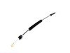 ES#1071057 - 1K0711265AP - Shift Cable - Genuine Volkswagen Audi - Volkswagen