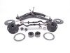 ES#2226191 - 311222284612KT2 -  Front Suspension Refresh Kit  - All the necessary parts to rebuild your front suspension in one simple package - Assembled By ECS - BMW