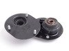 ES#2226191 - 311222284612KT2 -  Front Suspension Refresh Kit  - All the necessary parts to rebuild your front suspension in one simple package - Assembled By ECS - BMW