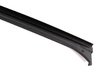 ES#157413 - 54128203811 - Sunroof Rain Gutter - Keeps water out of your interior - Genuine BMW - BMW