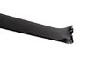 ES#157413 - 54128203811 - Sunroof Rain Gutter - Keeps water out of your interior - Genuine BMW - BMW