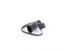 ES#340023 - 3B0953236D - SWITCH - Genuine Volkswagen Audi - 