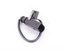 ES#340023 - 3B0953236D - SWITCH - Genuine Volkswagen Audi - 
