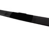 ES#157413 - 54128203811 - Sunroof Rain Gutter - Keeps water out of your interior - Genuine BMW - BMW