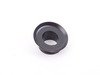 ES#292928 - 171721380 - GROMMET - Genuine Volkswagen Audi - 