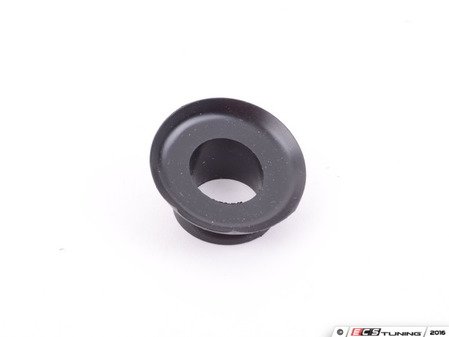 ES#292928 - 171721380 - GROMMET - Genuine Volkswagen Audi - 