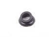 ES#292928 - 171721380 - GROMMET - Genuine Volkswagen Audi - 