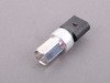 ES#3141709 - 5K0959126 - A/C Pressure Safety Switch - Prevents excess pressure from building within the system - ACM - Audi Volkswagen
