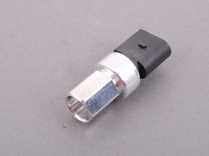 ES#3141709 - 5K0959126 - A/C Pressure Safety Switch - Prevents excess pressure from building within the system - ACM - Audi Volkswagen