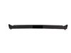 ES#157413 - 54128203811 - Sunroof Rain Gutter - Keeps water out of your interior - Genuine BMW - BMW