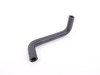 ES#3184114 - 11617503666 - Vacuum Hose - Connects to your suction pump - Elaplast - BMW